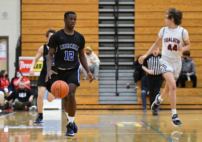 Tualatin.Churchill.boys-basketball.LSI-2021.Taylor-Balkom.30